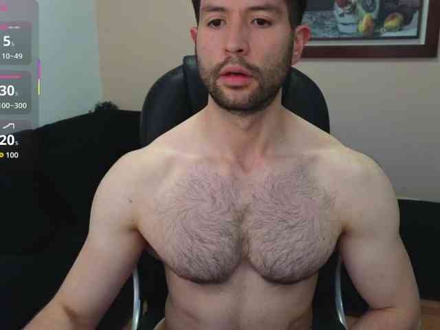 hairyncuteass hairyncuteass