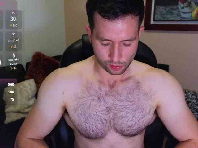 hairyncuteass hairyncuteass