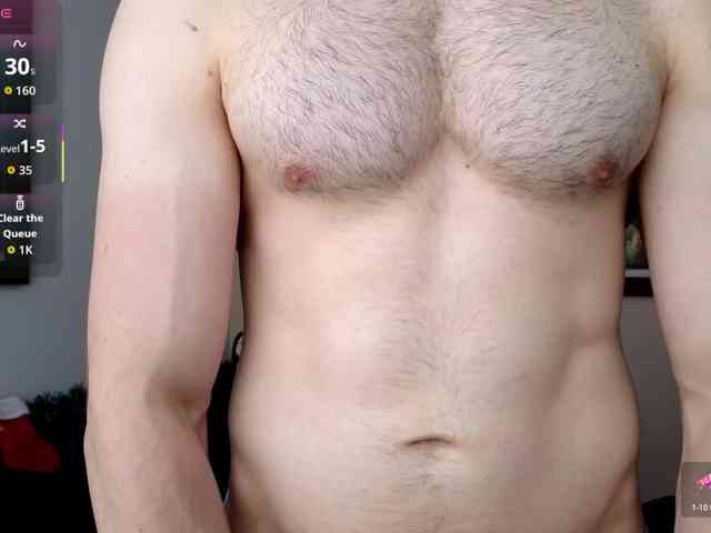 hairyncuteass hairyncuteass