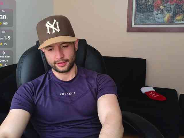 hairyncuteass hairyncuteass