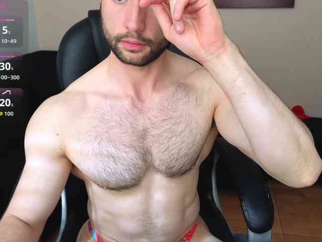 hairyncuteass hairyncuteass