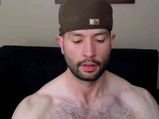 hairyncuteass hairyncuteass