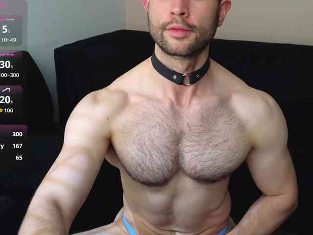 hairyncuteass hairyncuteass