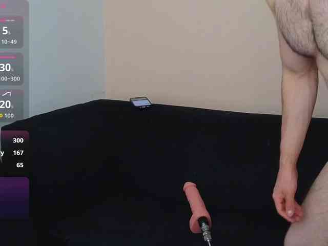 hairyncuteass hairyncuteass