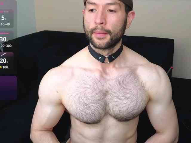 hairyncuteass hairyncuteass