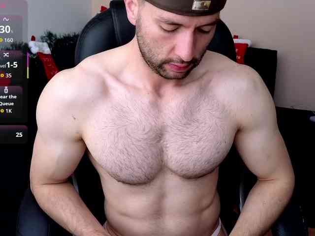 hairyncuteass hairyncuteass