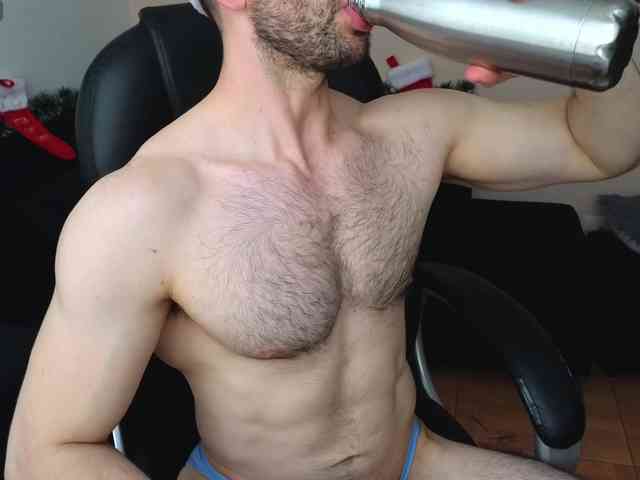 hairyncuteass hairyncuteass