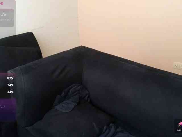 hairyncuteass hairyncuteass