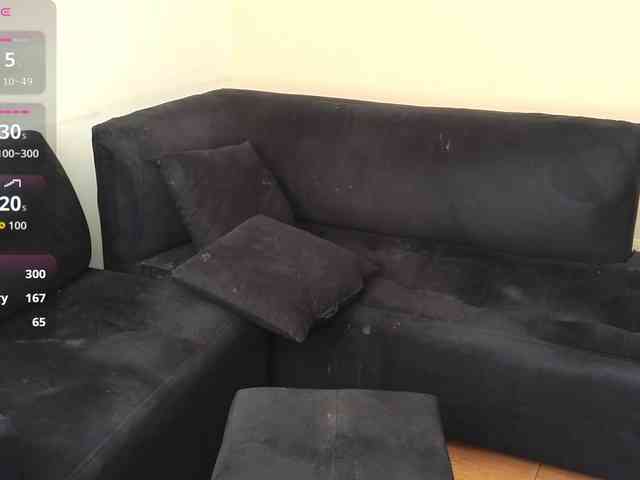 hairyncuteass hairyncuteass