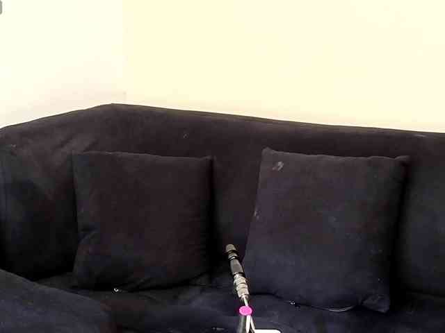 hairyncuteass hairyncuteass