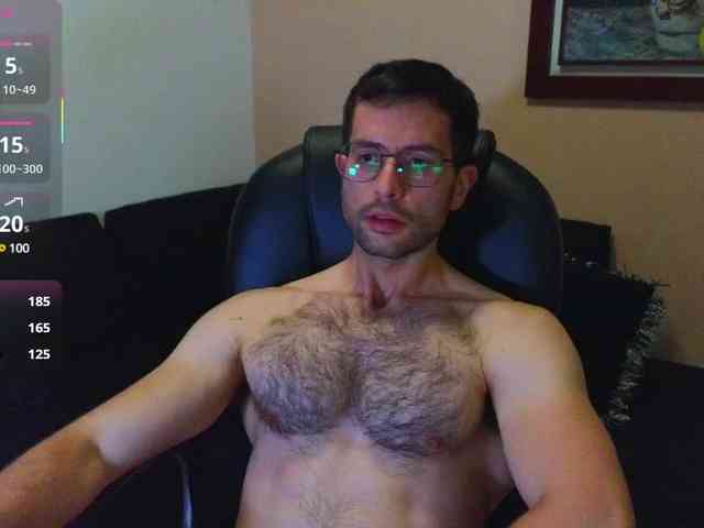 hairyncuteass
