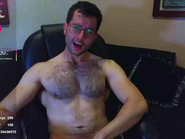 hairyncuteass