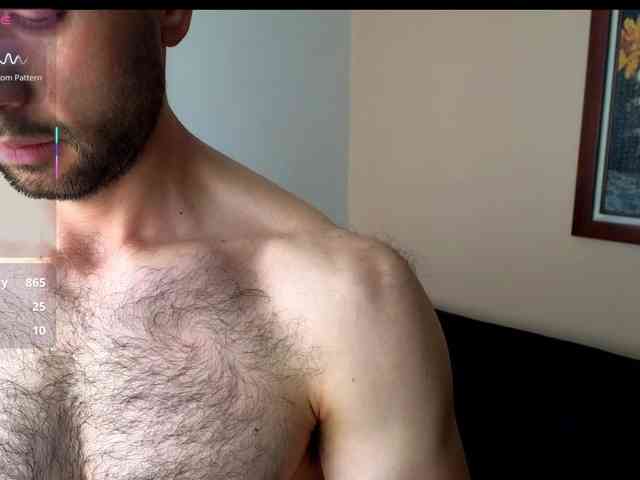 hairyncuteass hairyncuteass