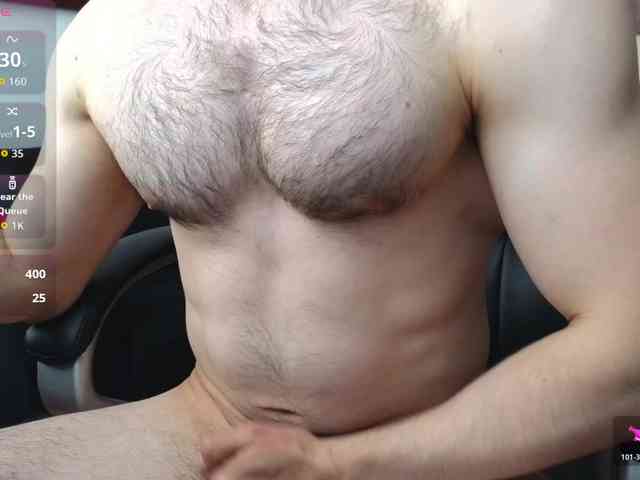 hairyncuteass hairyncuteass