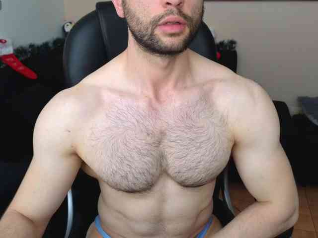 hairyncuteass hairyncuteass