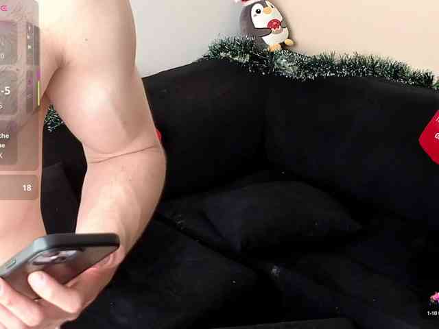 hairyncuteass hairyncuteass