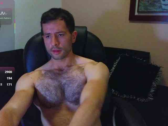 hairyncuteass