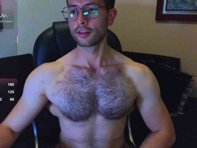 hairyncuteass