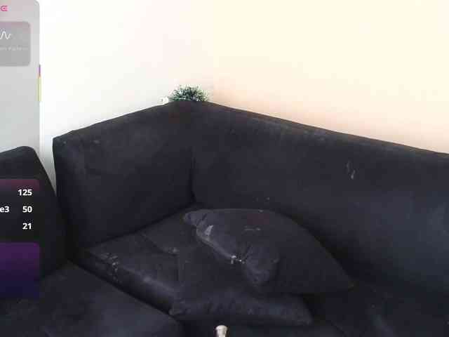 hairyncuteass hairyncuteass