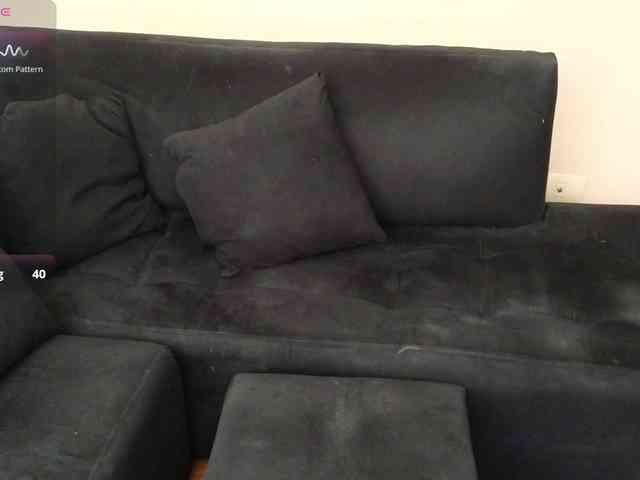 hairyncuteass hairyncuteass