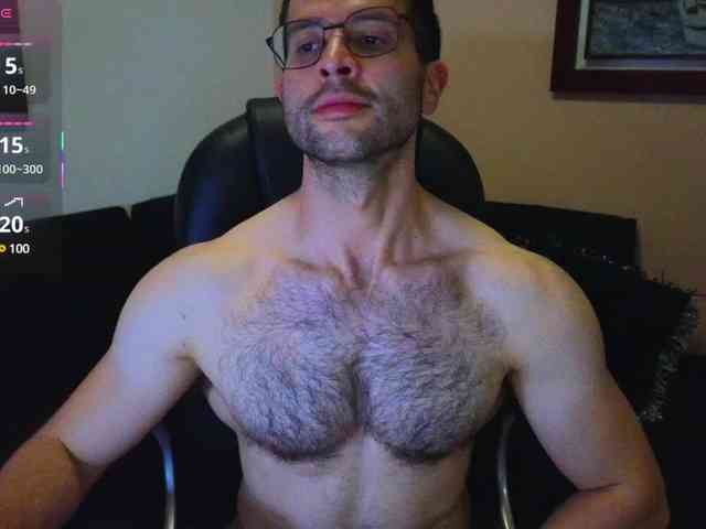 hairyncuteass