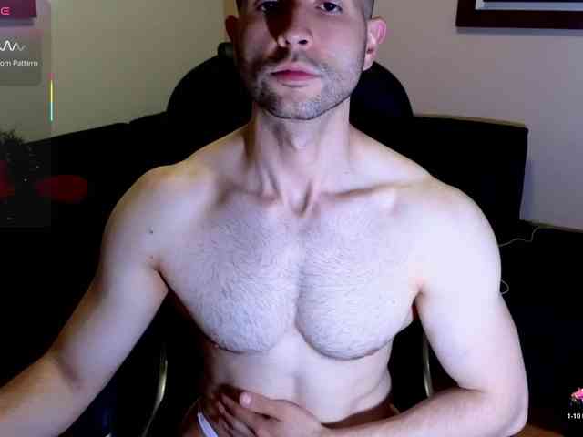 hairyncuteass hairyncuteass