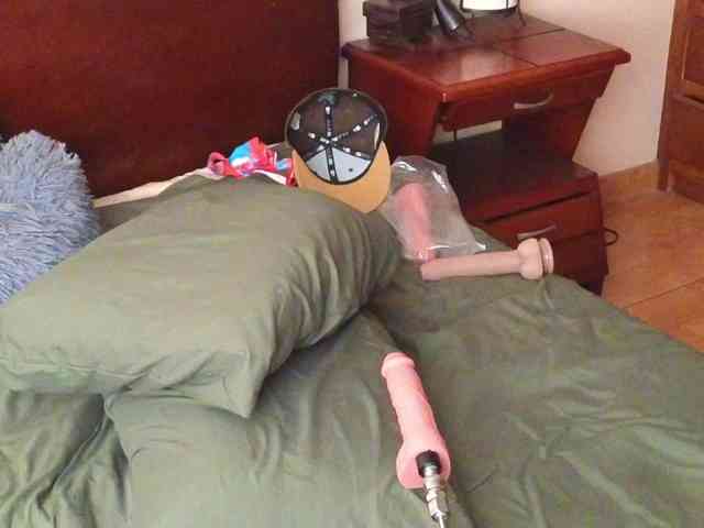 hairyncuteass hairyncuteass