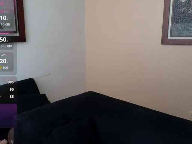 hairyncuteass hairyncuteass