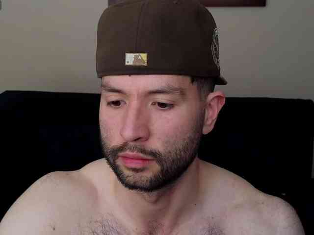 hairyncuteass hairyncuteass