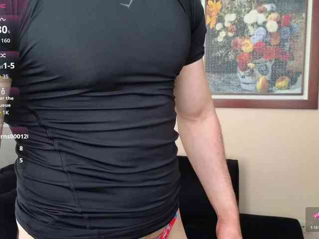 hairyncuteass hairyncuteass