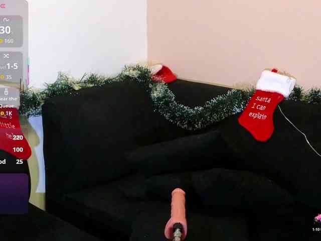 hairyncuteass hairyncuteass