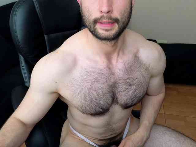 hairyncuteass hairyncuteass