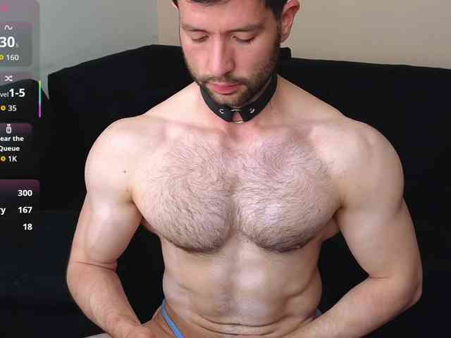 hairyncuteass hairyncuteass