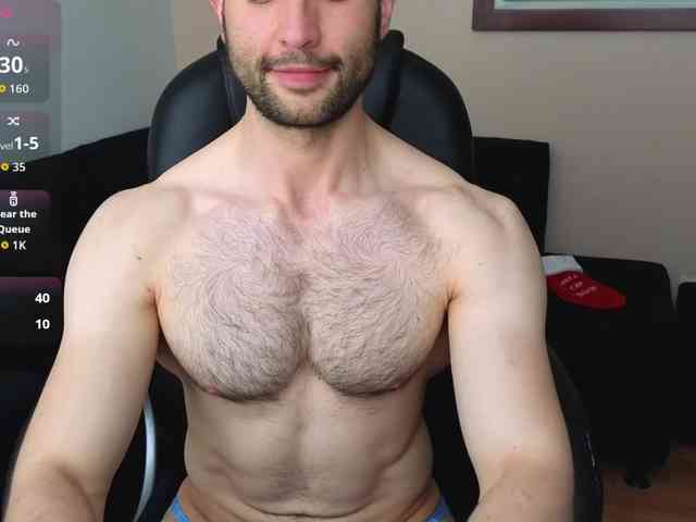 hairyncuteass hairyncuteass