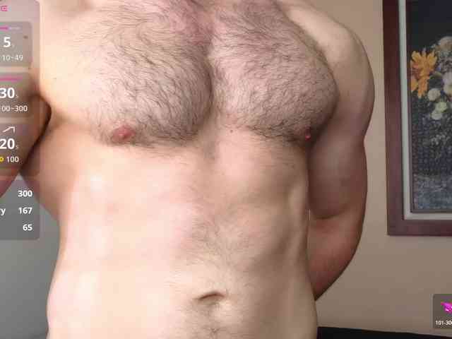 hairyncuteass hairyncuteass