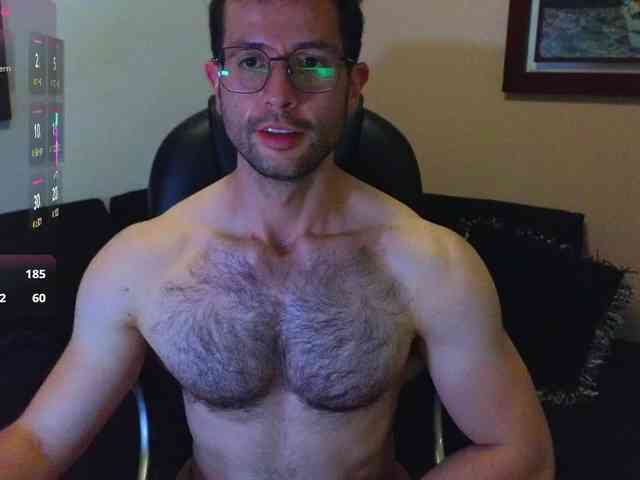 hairyncuteass