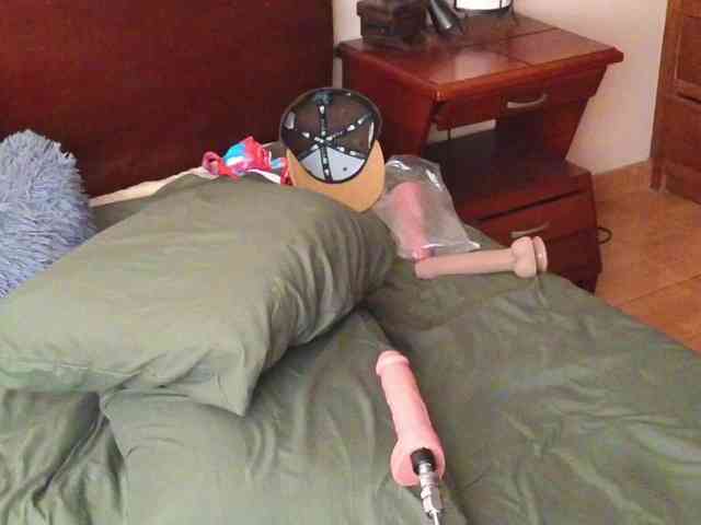 hairyncuteass hairyncuteass