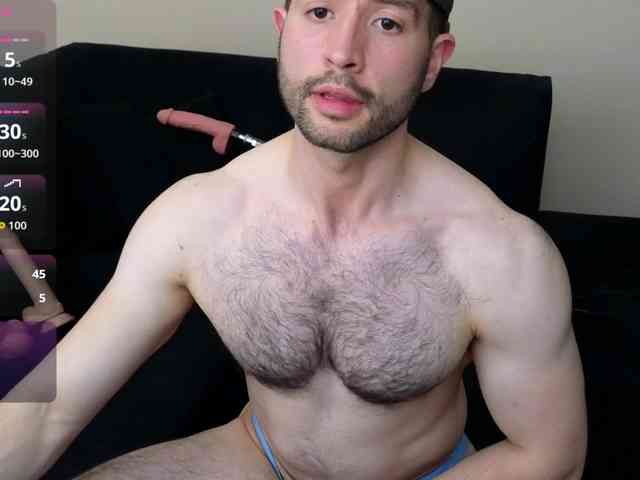 hairyncuteass hairyncuteass