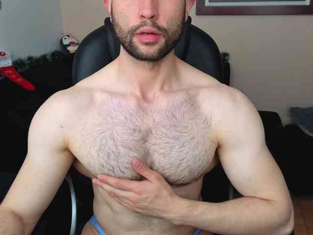 hairyncuteass hairyncuteass