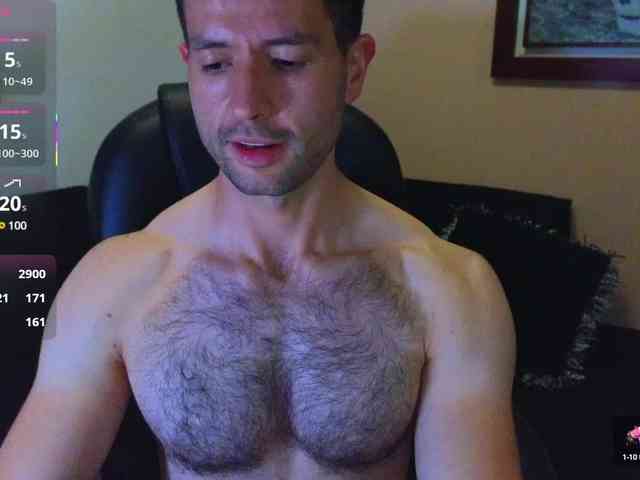 hairyncuteass