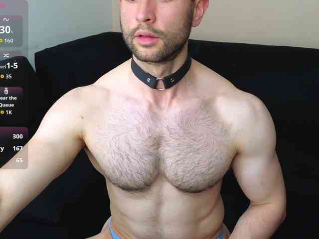 hairyncuteass hairyncuteass