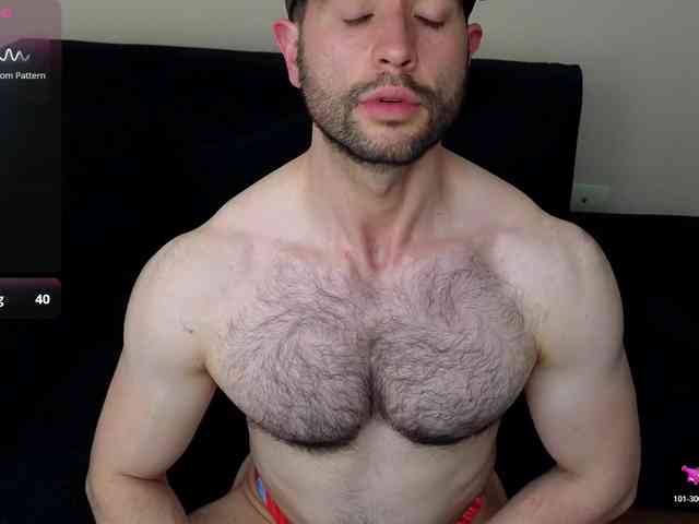 hairyncuteass hairyncuteass