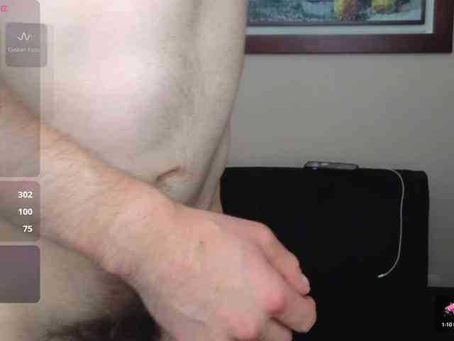 hairyncuteass hairyncuteass