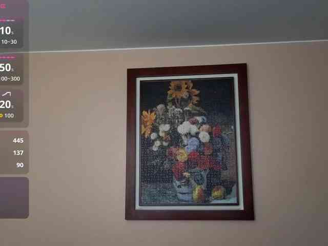 hairyncuteass hairyncuteass