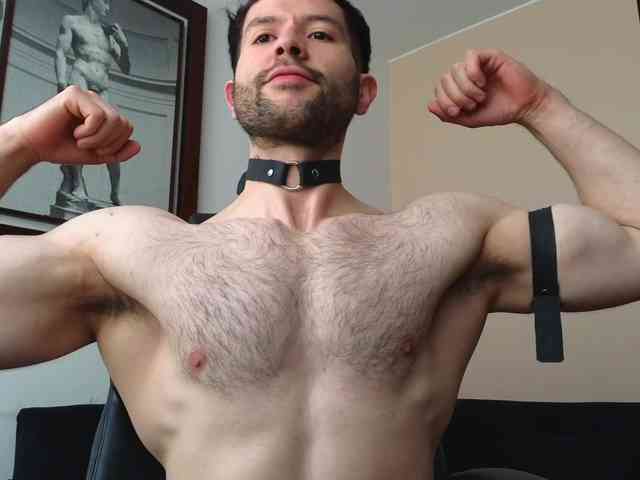 hairyncuteass hairyncuteass