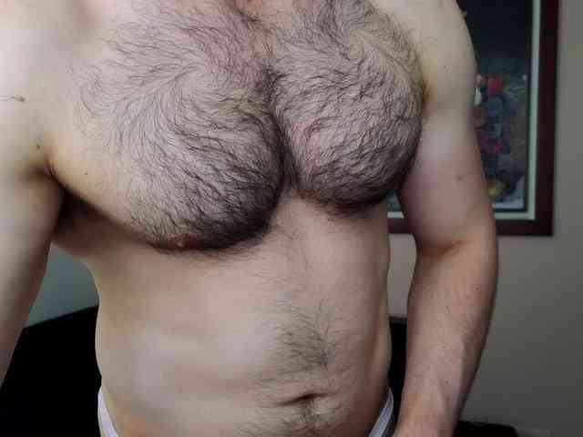 hairyncuteass hairyncuteass