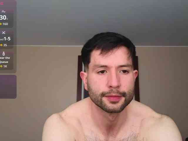 hairyncuteass hairyncuteass