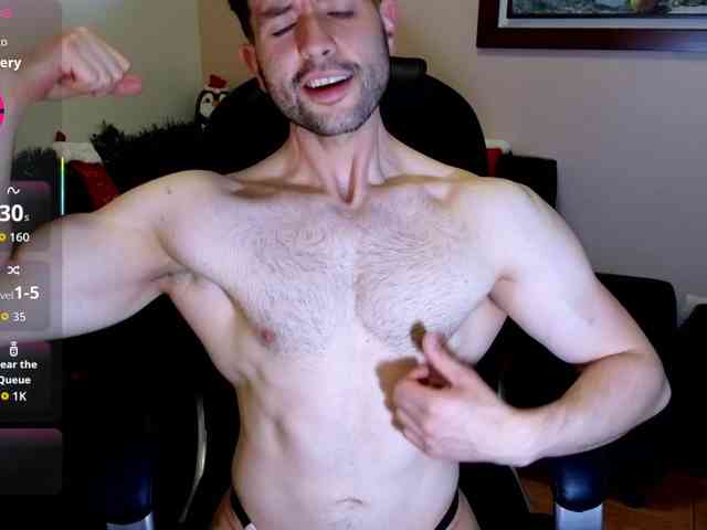 hairyncuteass hairyncuteass