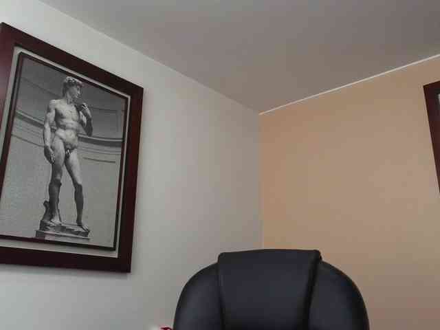 hairyncuteass hairyncuteass