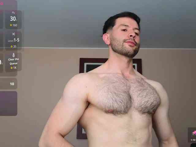 hairyncuteass hairyncuteass